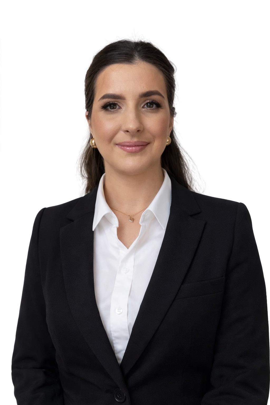 Кієнко Інна Григорівна